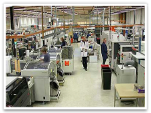 Bhosari Midc All Company List Pdf Bhosari Midc All Company List Pdf