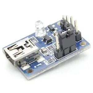 EMI / EMC Testing Services