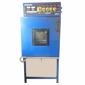 Temperature / Humidity Environmental Testing Services